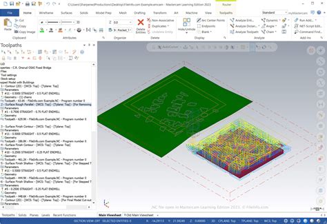 cnc read nc file